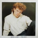 Artwork for "Madame"