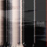 Artwork voor "Decisions"