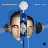 Portada para "Deep State"