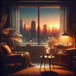 Portada para "Study Session"