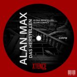 Artwork für "Das Herstellen"