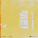 Artwork for "Ether EP"