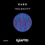 Artwork for "Velocity"