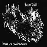 Artwork für "Dans Les Profondeurs"