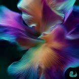 Artwork für "Petal Dance"