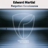 Artwork for "Forgotten Renaissance"