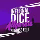 Artwork for "Altgardia"