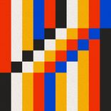 Artwork for "Ashiko"