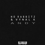 Artwork for "Andy"