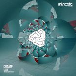 Artwork voor "Lille"