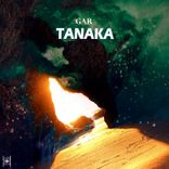 Artwork for "Tanaka"
