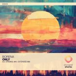 Only (Extended Mix)