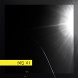 Artwork for "Jesus Was An Alien"