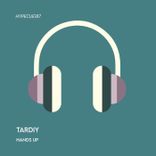 Artwork voor "Hands Up"