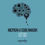 Artwork für "Let Go (Edit)"