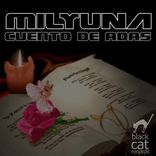 Artwork for "Cuento de Adas"
