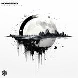 Portada para "Dark Side"