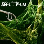 Artwork for "AN-L .. F-LM"