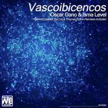 Artwork for "Vascoibicencos"