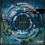 Portada para "Connected"