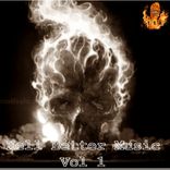 Artwork für "Hell Better Music Vol 1"