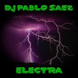 Artwork for "Electra"