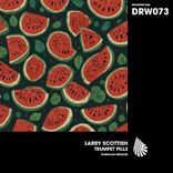 Artwork for "Trumpet Pills (Gorillag Remixes)"