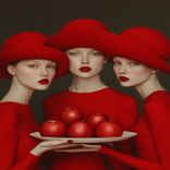 Portada para "Un Cappuccino Porfavor"