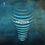 Artwork for "Ndiwe"