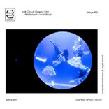 Artwork voor "Legacy First"