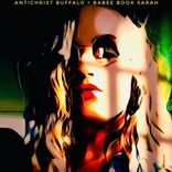 Artwork for "Babee Book Sarah"