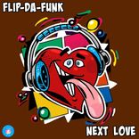 Artwork for "Next Love"