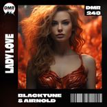 Artwork für "Lady Love"