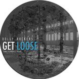 Artwork for "Get Loose (Sam Dungate Remix)"