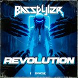 Artwork for "Revolution"