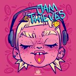 Artwork for "Love Forever EP"