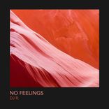 Artwork for "Ne Feelings"
