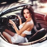 Artwork voor "Chodź na Raz"