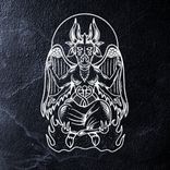 Portada para "The Shaman"