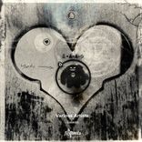 Y.E.T.I. - Your Effect Turns In