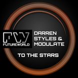 Artwork for "To The Stars"