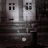 Artwork for "From Off To On"