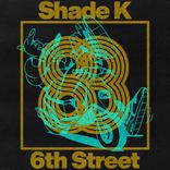 Artwork for "6th Street"