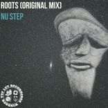 Artwork for "Roots"