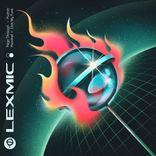 Artwork for "Lick My Funk"