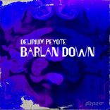 Portada para "Barlan Down"