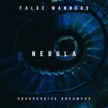 Artwork for "Nebula"