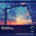 Fractured Sky