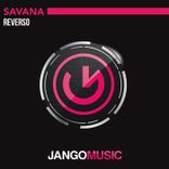 Portada para "Savana"