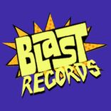 Artwork voor "London Symphony"